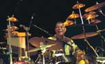 dejohnette